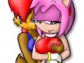 toon_1237124776639_Sally_and_Amy.jpg